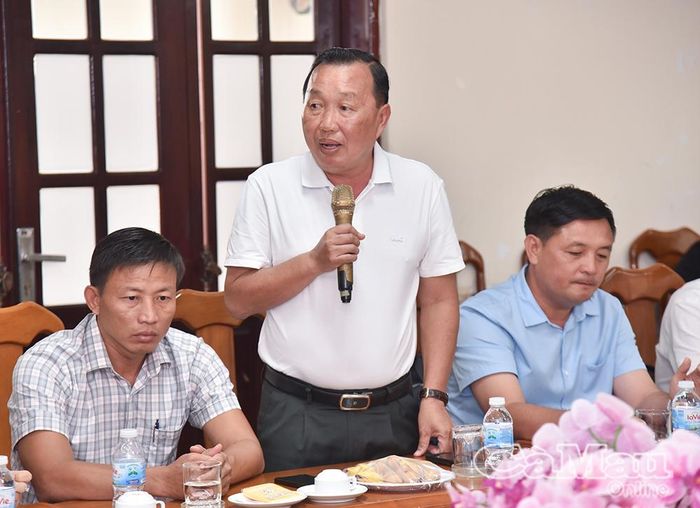 Ông Lê Văn Dũng, Giám đốc Vườn Quốc gia Mũi Cà Mau cho biết, việc phát triển sản phẩm du lịch xuyên rừng hiện gặp khó khăn do vướng quy định của Luật Lâm nghiệp.