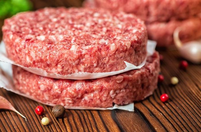 USDA cho biết các biện pháp kiểm soát sản phẩm nhập khẩu được thiết kế nhằm ngăn những lô hàng không đáp ứng quy định tiếp tục lưu thông