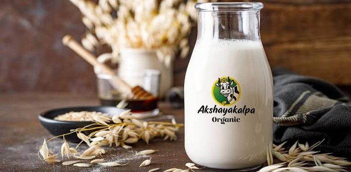 Các sản phẩm thực vật hữu cơ thường ít được bổ sung vi chất hơn sản phẩm được sản xuất truyền thống