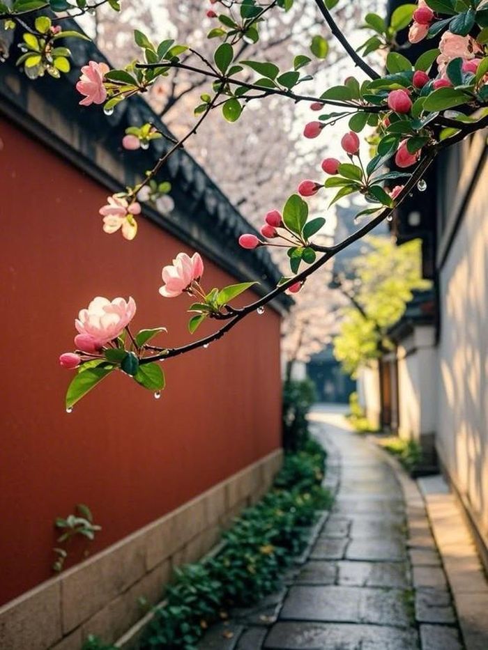 Trên đường đời, người sinh ngày 5 và 18 Âm lịch dễ gặp được người hỗ trợ đúng lúc. Ảnh minh họa