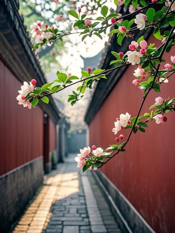 Vận trình tài chính của người sinh ngày 23 Âm lịch được cho là có xu hướng tích cực khi trưởng thành. Ảnh minh họa