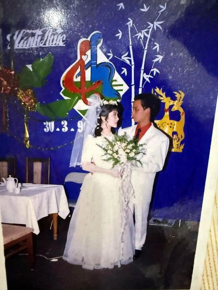 Hiện tại, ở độ tuổi ngoài 50, họ vẫn miệt mài hoạt động nghệ thuật, góp mặt trong nhiều dự án phim lớn của VFC như: Ngược đường ngược nắng, Đấu trí...