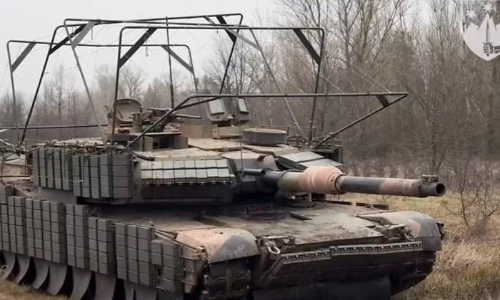 Tuy nhiên, những chiếc Abrams bắt đầu chịu tổn thất sau khi tham chiến vào tháng 4/2024. Đến tháng 6/2025, có đánh giá cho rằng 87% số Abrams đã bị tổn thất.