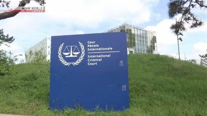 Hiện 125 quốc gia thành viên ICC đang cân nhắc chuyển địa điểm họp khỏi New York (Mỹ)