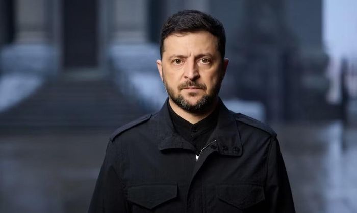 Ông Zelensky tuyên bố Ukraine sẽ tiếp tục mở rộng các cuộc tấn công tầm xa nếu Nga từ chối đàm phán nhằm chấm dứt xung đột.