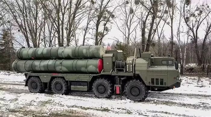 Kịch bản được mô tả trong bài báo có vẻ rất khả thi, bởi vì tiêm kích Ukraine đã tránh xa khu vực bảo vệ của S-400, nhưng vẫn chịu tổn thất nặng nề khi hệ thống này cho thấy tầm bắn xa hơn dự kiến.