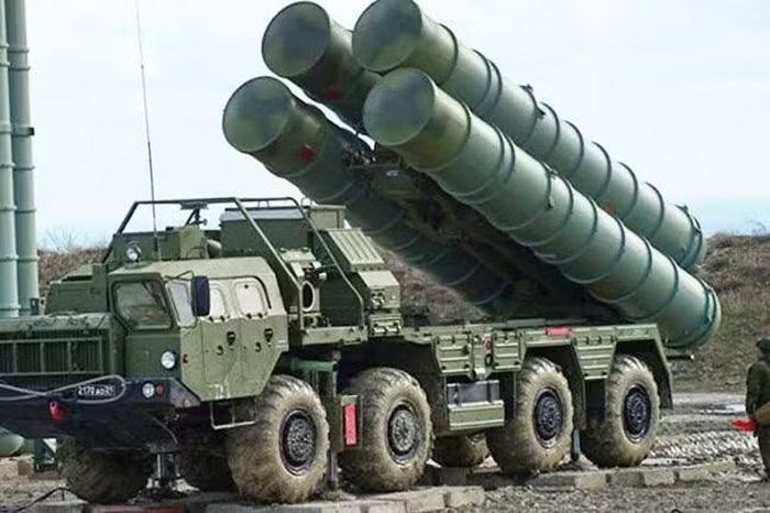 Kết luận của Thiếu tướng Romanenkov cho thấy chiến thuật phục kích đã trở thành một yếu tố được xác định trong học thuyết phòng không của Nga, ngay cả khi các điều kiện cụ thể cho phép chúng thành công ban đầu khó có thể lặp lại.