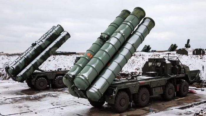 Bên cạnh 10 tiêm kích MiG-29, còn có 14 chiến đấu cơ khác chưa rõ chủng loại của Ukraine bị phá hủy. Con số này phù hợp với tuyên bố của ông Sergei Shoigu, khi đó giữ cương vị Bộ trưởng Quốc phòng.