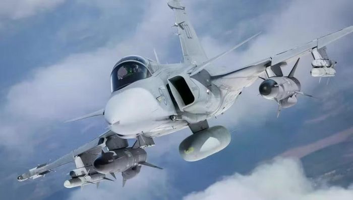 Trường hợp miễn trừ phải được gia hạn mỗi khi Ukraine yêu cầu thanh toán mới, nhằm xác định từng điều kiện cụ thể của những hợp đồng mua sắm mới.