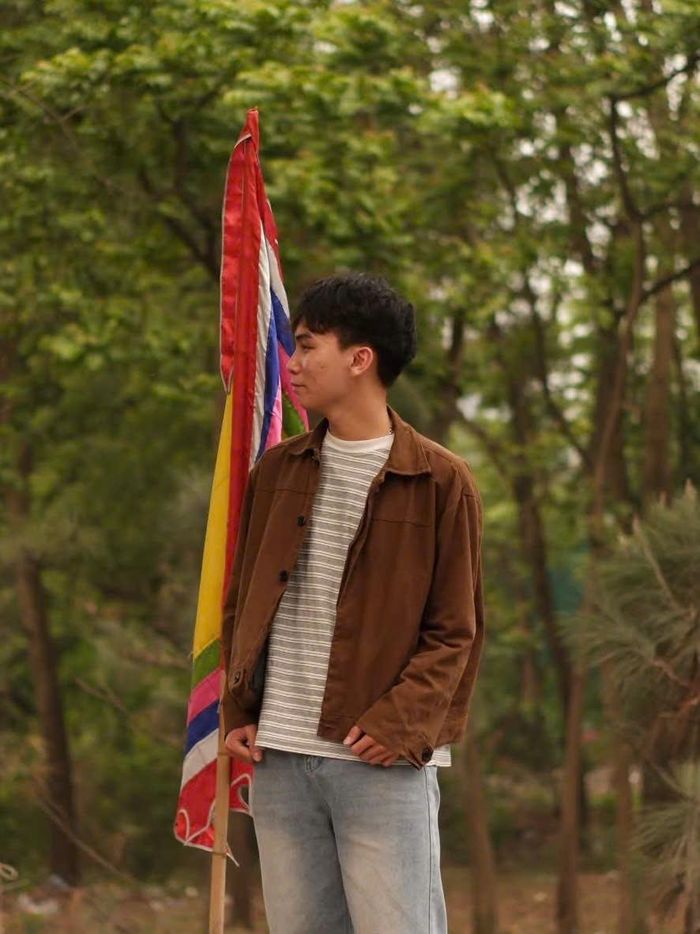  Đối với Đạt, trả sau giúp lùi ngày thanh toán, nhưng khoản chi vẫn phải được tính vào ngân sách và thanh toán bằng nguồn tiền đã xác định. Ảnh: NVCC. 