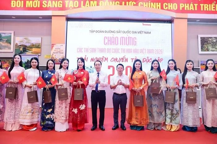 (Ảnh: NHẬT MINH)