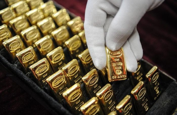 Ảnh minh họa: Reuters