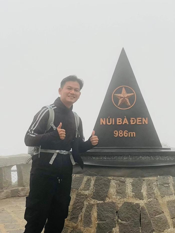Phan Hữu Duy.