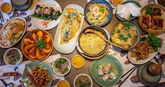 Nghỉ lễ theo cách nhẹ nhàng hơn được nhiều người lựa chọn dù được nghỉ 5 ngày.