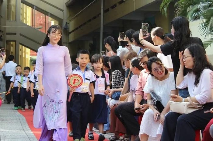  Ảnh minh họa ITN. 