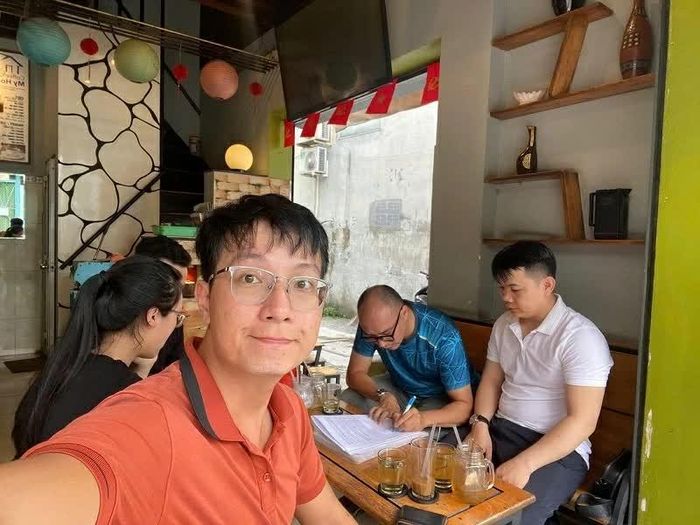 Mỗi khách hàng có một ưu tiên khác nhau, từ vị trí, khả năng tài chính đến những nhu cầu gắn liền với cuộc sống gia đình.