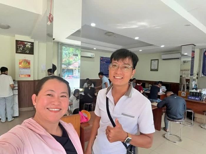 Một lựa chọn phù hợp cần được đặt trong cả bối cảnh thị trường và hoàn cảnh của người mua.