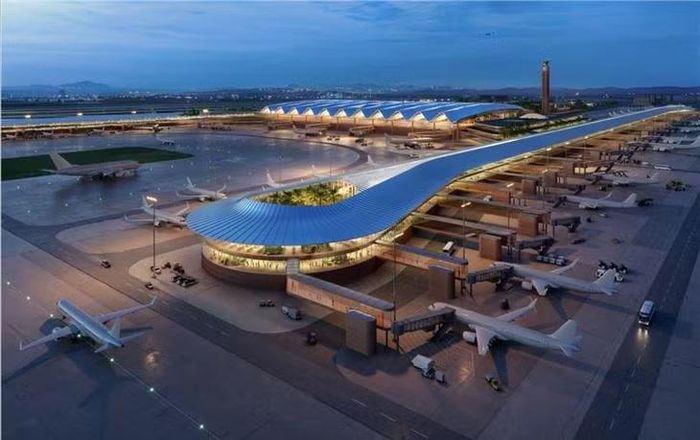Nhu cầu huy động vốn gia tăng trong bối cảnh dòng vốn đầu tư nước ngoài vào Việt Nam tiếp tục tăng trưởng.