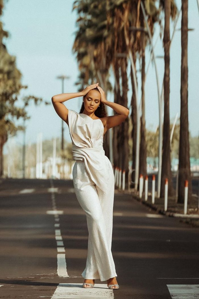 Indira Ampiot