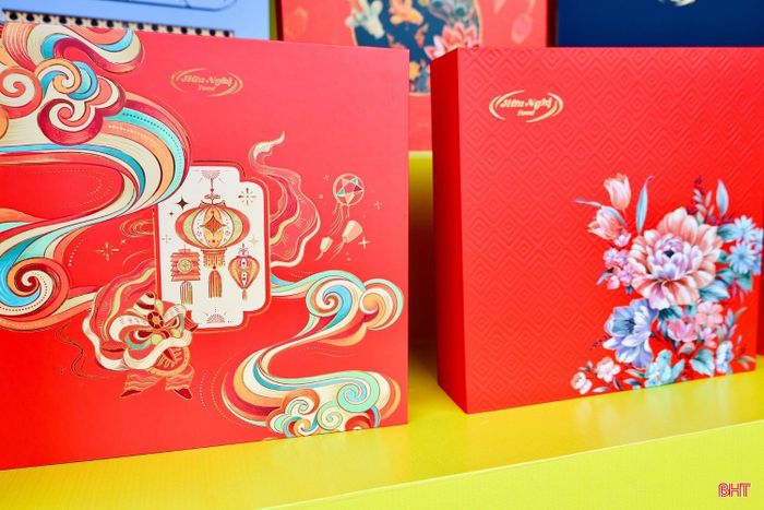 Theo các đơn vị kinh doanh, tháng 8 âm lịch sẽ là thời điểm thị trường bánh Trung thu bước vào mùa cao điểm, với sức mua tăng mạnh hơn so với giai đoạn hiện nay.