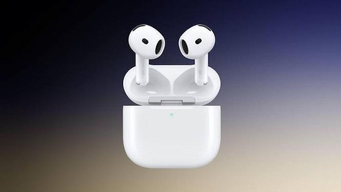 Apple dự kiến ra mắt AirPods 5 Series ngày 9/9/2026.