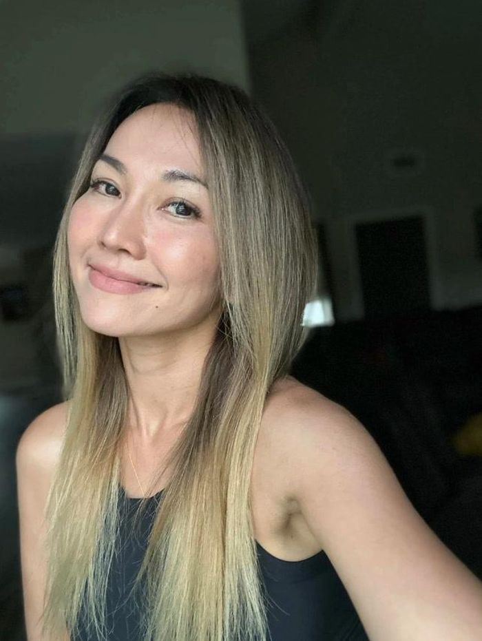 Kim Hiền.