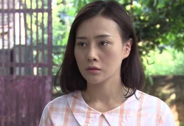Quỳnh búp bê là một trong những vai diễn nổi bật nhất sự nghiệp, giúp tên tuổi Phương Oanh đến gần hơn với đông đảo khán giả.