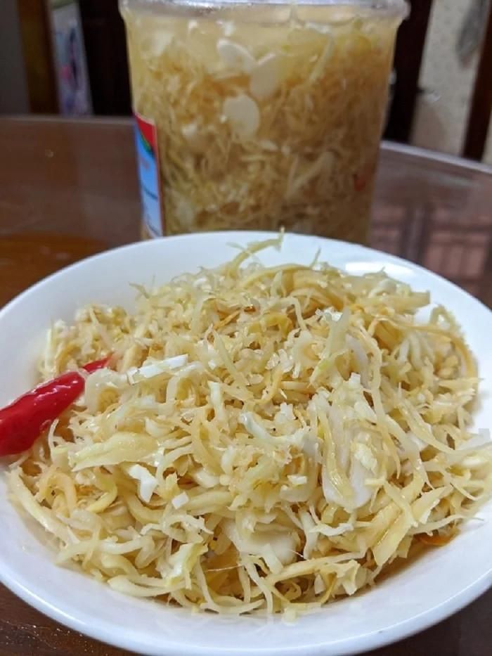 Ảnh: Sưu tầm