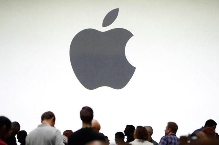 Việc hoàn tất thủ tục đăng ký dịch vụ AI tạo sinh mở đường cho Apple Intelligence tiến gần hơn đến người dùng iPhone tại Trung Quốc. Ảnh: CNBC.