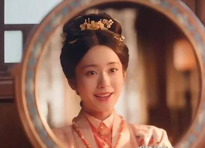 Bảy năm chung sống nhưng tình cảm vẫn là điều xa xỉ.