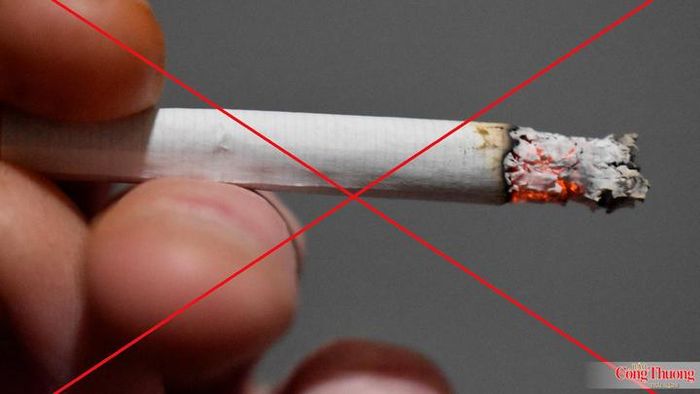 Việc thiết lập cơ chế trích xuất nguồn thu từ thuế tiêu thụ đặc biệt đối với thuốc lá, rượu bia và đồ uống có đường để tái đầu tư cho y tế được xem là giải pháp cốt lõi.