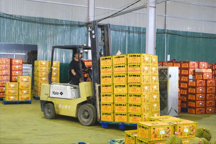 Lâm Đồng cần quyết liệt hơn trong hỗ trợ nhà đầu tư, doanh nghiệp, nhất là rút ngắn thời gian giải quyết thủ tục