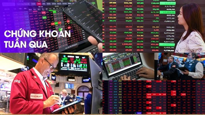 Dòng tiền ngoại trở lại mua ròng, song lực cầu vẫn tập trung ở nhóm vốn hóa lớn, chưa đủ tạo nền tảng vững chắc cho đà tăng của thị trường