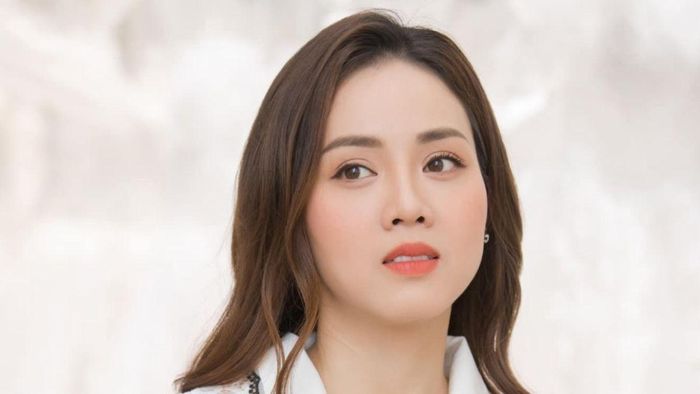 Ngọc Hà đang trên đường về đưa bà lần cuối.