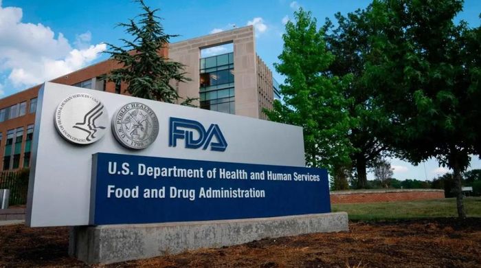 Vừa qua, FDA đã cấp Emergency Use Authorization (EUA) cho Bimectin, phiên bản generic của Ivomec, để phòng nhiễm ấu trùng ruồi giòi Tân Thế giới