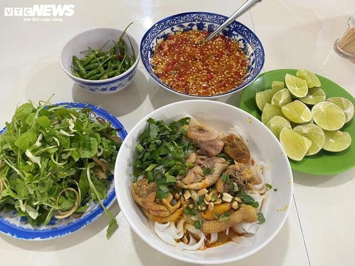 (Ảnh: Đại Việt)