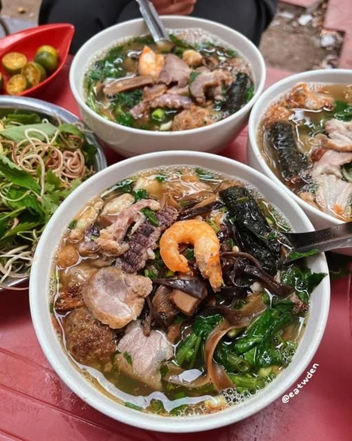(Ảnh: @eatwden)