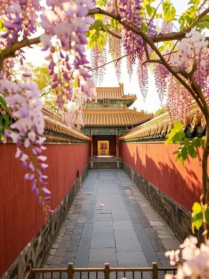 Bên cạnh sự thông minh, người sinh tháng 6 Âm lịch còn được cho là khá kiên trì. Ảnh minh họa