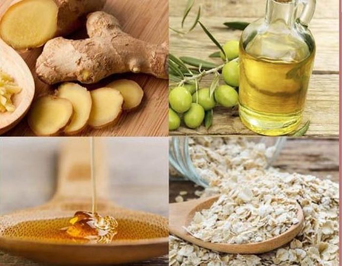Trước khi áp dụng gừng lên da, hãy thử một lượng nhỏ trên vùng da nhỏ để kiểm tra phản ứng dị ứng. Nếu không có hiện tượng kích ứng, bạn có thể yên tâm sử dụng gừng trong các liệu pháp làm đẹp thường xuyên.