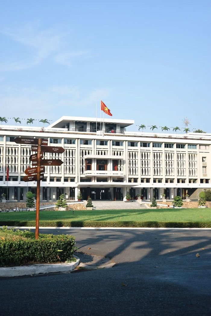  Ảnh: Nguyễn Nhật Minh Anh. 