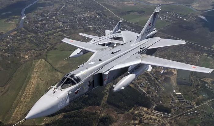 Kinh nghiệm tại Afghanistan vì vậy trở thành cơ sở quan trọng cho những chương trình cải tiến Su-25 sau này.