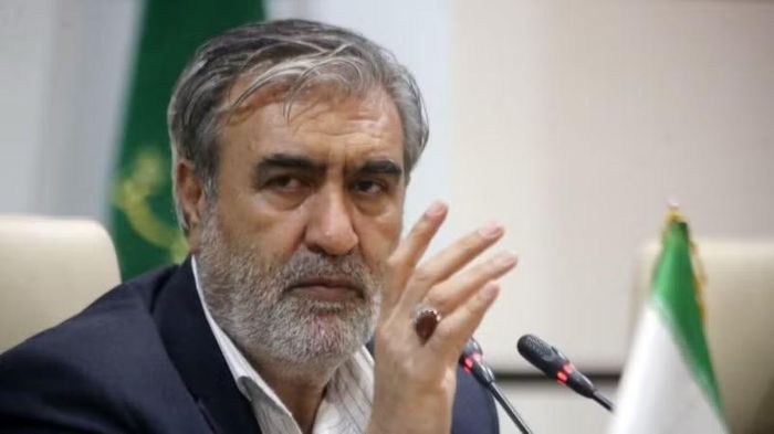 Sau cuộc tập kích, Iran được cho là đã phóng tên lửa và máy bay không người lái nhằm vào các cơ sở quân sự của Mỹ tại Jordan. IRGC tuyên bố các mục tiêu gồm cơ sở kỹ thuật, khu bảo dưỡng và vị trí tiêm kích tại căn cứ King Hussein và Muwaffaq Salti.
