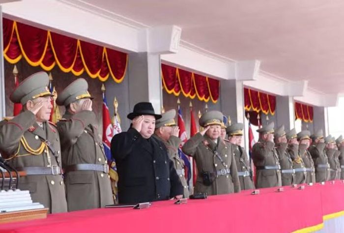 Phó Chủ tịch Quân ủy Trung ương là vị trí quan trọng trong hệ thống lãnh đạo quân sự Triều Tiên. Cơ quan này chịu trách nhiệm giám sát chính sách quân sự của nước này. Ông Kim Jong-un hiện giữ chức Chủ tịch Quân ủy Trung ương.