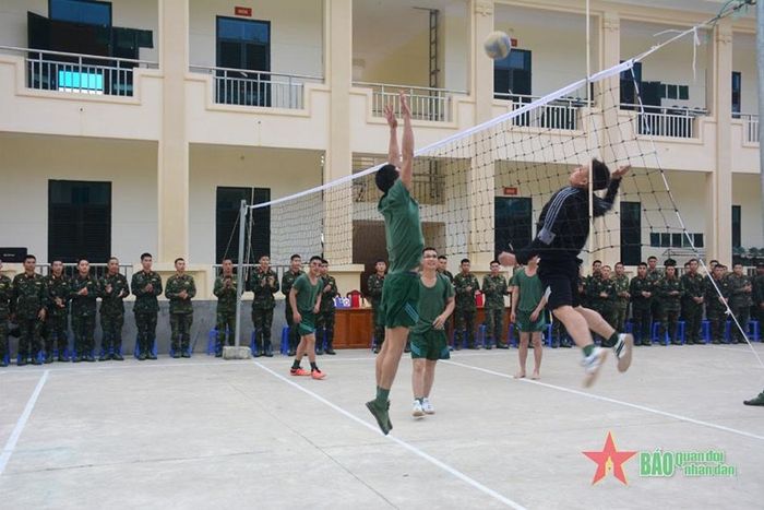 Ảnh minh họa: qdnd.vn