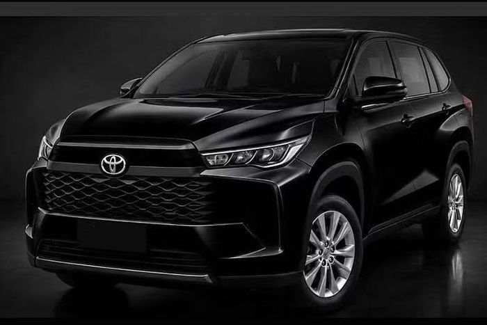 Phiên bản nâng cấp của Toyota Innova Cross dự kiến ​​sẽ tiếp tục sử dụng các tùy chọn động cơ hiện có. Các phiên bản xăng sử dụng động cơ TNGA 2.0 lít, 4 xi-lanh, sản sinh công suất 173 mã lực và mô-men xoắn 204Nm. Động cơ này được kết hợp với hộp số CVT.
