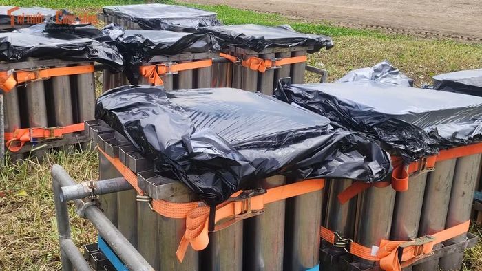 Bên cạnh các sản phẩm du lịch biển vốn là thế mạnh, địa phương đang triển khai Đề án du lịch bốn mùa, hướng tới khai thác hiệu quả hơn các giá trị văn hóa, tâm linh, nghỉ dưỡng, ẩm thực, hội nghị, thể thao và trải nghiệm cộng đồng.