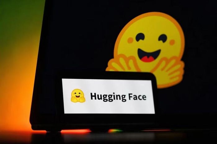 Hugging Face đang giữ vị trí quan trọng trong hệ sinh thái AI mã nguồn mở, trở thành mục tiêu thâu tóm đáng chú ý của NVIDIA.
