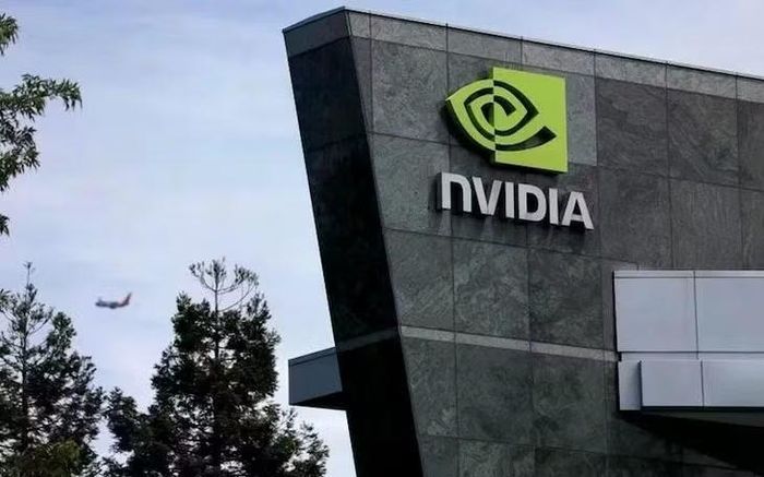 Nếu thương vụ hoàn tất, NVIDIA có thể mở rộng ảnh hưởng từ phần cứng sang mô hình, dữ liệu và cộng đồng AI mã nguồn mở. 