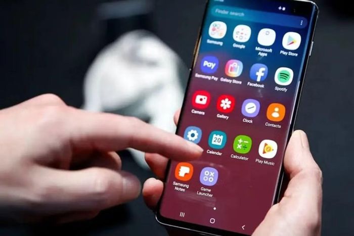 Người dùng Android nên thường xuyên kiểm tra ứng dụng nào đang được cấp quyền truy cập vị trí trên thiết bị. 