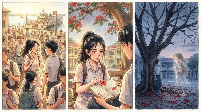 Minh họa/GMN.